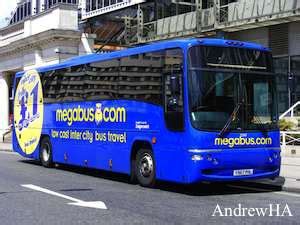 cheap coaches london to exeter